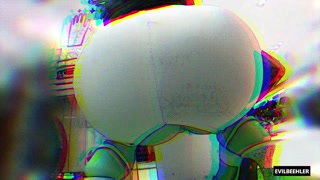Thumbnail at 0:19