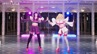 Thumbnail at 0:13