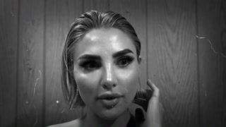 Thumbnail at 0:18