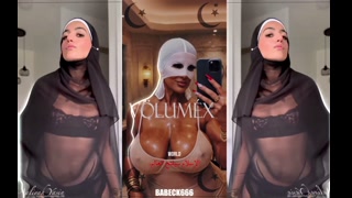 Thumbnail at 0:05