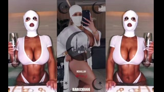 Thumbnail at 0:15