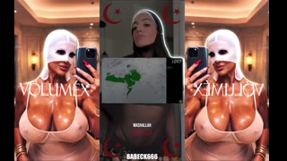 Thumbnail at 1:40