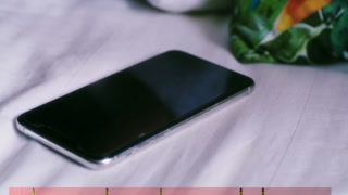 Thumbnail at 12:52
