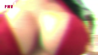 Thumbnail at 0:17