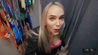 Thumbnail at 0:34