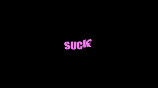 Thumbnail at 0:47