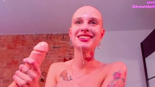 Thumbnail at 2:59