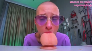 Thumbnail at 3:20