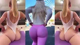 Thumbnail at 1:47