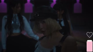 Thumbnail at 0:17