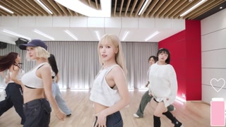 Thumbnail at 1:29