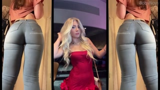 Thumbnail at 1:08