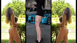 Thumbnail at 1:39