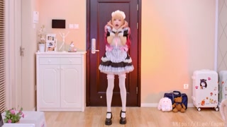 Thumbnail at 0:19