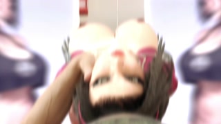 Thumbnail at 0:58