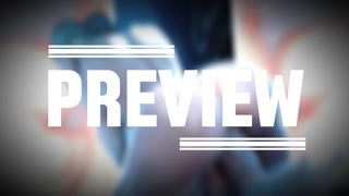 Thumbnail at 1:40