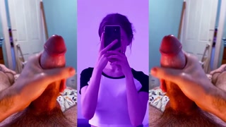 Thumbnail at 0:19