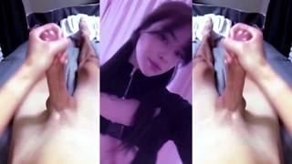 Thumbnail at 0:27