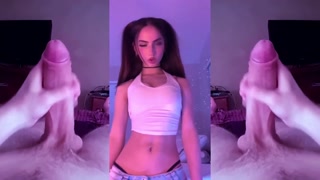 Thumbnail at 1:07