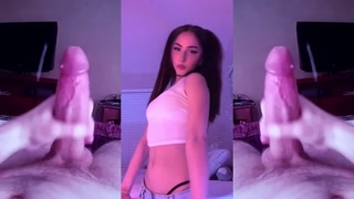 Thumbnail at 1:15