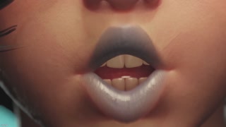 Thumbnail at 0:08