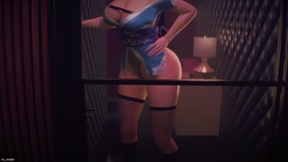 Thumbnail at 0:26