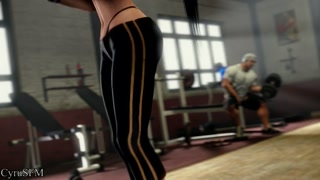 Thumbnail at 0:12