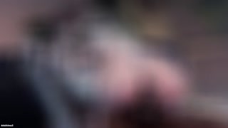 Thumbnail at 1:55