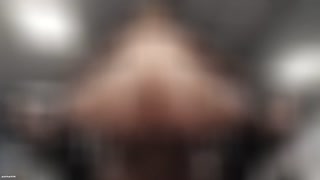 Thumbnail at 3:13