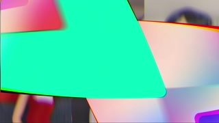 Thumbnail at 0:58
