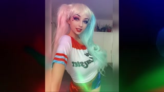 Thumbnail at 1:44