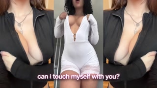 Thumbnail at 1:52