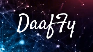 Thumbnail at 0:04