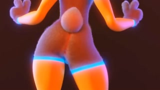 Thumbnail at 0:14