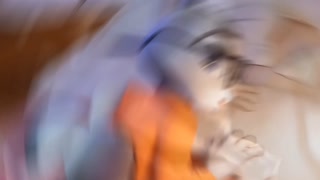 Thumbnail at 0:52