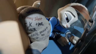Thumbnail at 1:02
