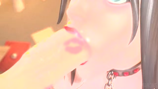 Thumbnail at 0:22