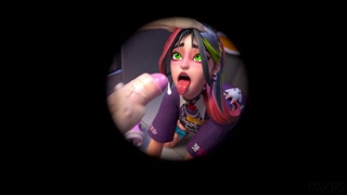 Thumbnail at 0:39