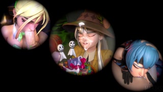 Thumbnail at 0:48