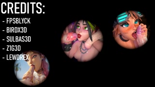 Thumbnail at 1:23