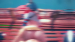 Thumbnail at 2:23
