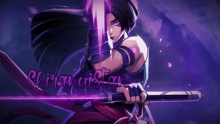 Thumbnail at 0:07
