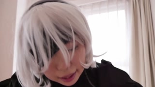 Thumbnail at 2:34