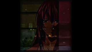 Thumbnail at 0:04