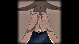 Thumbnail at 0:46