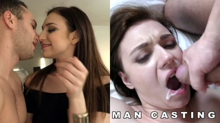 Thumbnail at 1:12