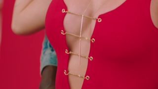 Thumbnail at 0:07