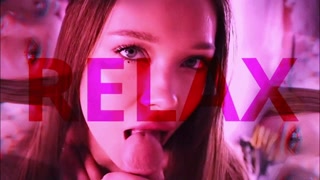 Thumbnail at 1:02