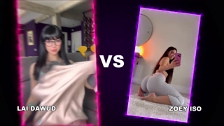 Thumbnail at 0:42