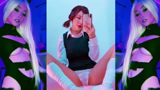 Thumbnail at 0:11